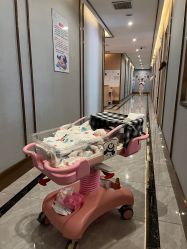 -厦门屿爱月子中心(独栋海湾店)