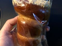 -丁大房(明德广厦店)