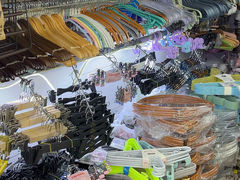 -西北轻工批发市场