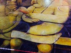 iphone_upload_pic-老外滩