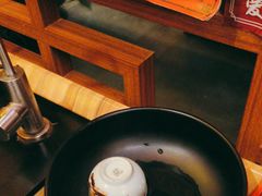 -子曰·礼茶居(壬丰大厦店)