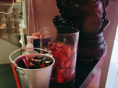 -麻辣英雄重庆火锅(陈江天益城店)