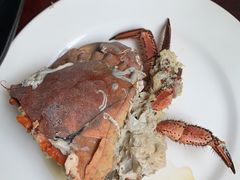 -朗丽兹餐厅