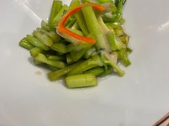 -素慧餐厅(大虹桥店)