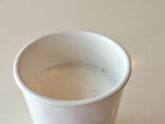 -上海南汇嘴大堤酒店