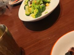 -那拉提之疆·新疆菜(美院店)