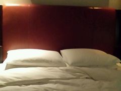 -杭州君悦酒店