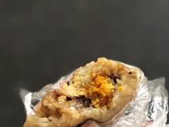 -粽子大王(太平路店)