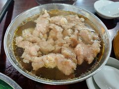 -达道武仔牛肉店(广达路店)