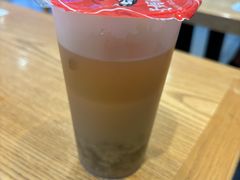 -老妈米线(斜塘邻里中心店)