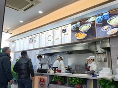 -东吴面馆(东兴路店)