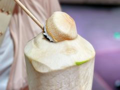 -city'super超·生活(国金中心商场店)