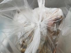 -土门八珍烤鸡腊味店(土门老店)