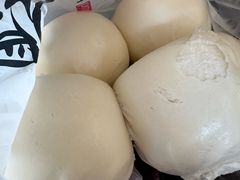 -宫门口馒头铺(创始人总店)