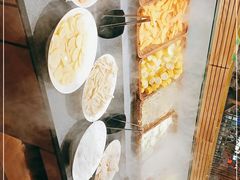 -新辣道鱼火锅(领展购物广场·中关村店)