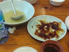 -百家鲜·杭帮菜