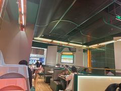 -澄鹅潮汕菜(深圳龙华天虹购物中心店)
