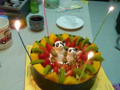 -乐晖趣香园(上城店)