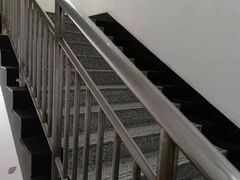 -上海交通大学医学院附属瑞金医院(总院)