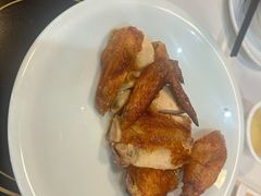 -精致顺德菜(琶洲店)