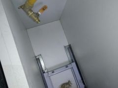 -佰丽爱家全屋定制(汶水店)