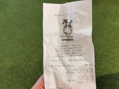 -Co+Nut+Ink(圣淘沙店)