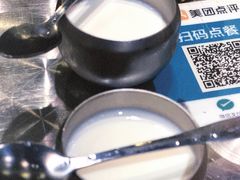 -公仔堂港式茶餐厅(西村店)