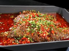 -湘味淳(千禧街店)