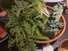 -晓宇重庆火锅(西安荟聚店)