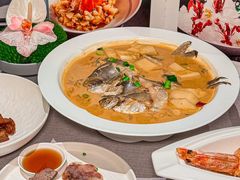 -甬府小鲜(万象城店)