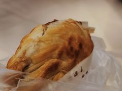 -西安手工面(万象城店)