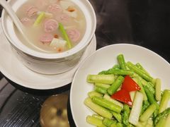 -闽和南(深圳万象城店)