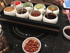 -协成海鲜火锅(海洋花园店)