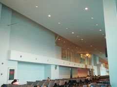 -吉隆坡国际机场