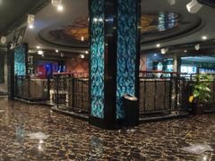 -欢乐迪KTV(南坪上海城店)