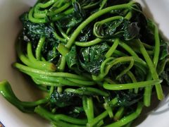 -老三样·美食研究中心(世贸路店)