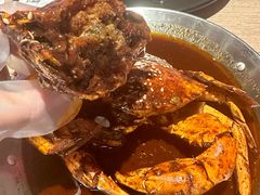 -红盔甲·小龙虾(车公庙店)