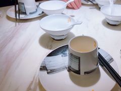 -岭南真味·匠心粤菜(K11店)