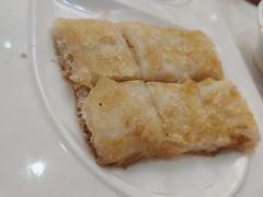 -龙悦湾酒家·八阵鱼生·渔人码头店
