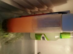 android_upload_pic-韩流热风(桥东街店)