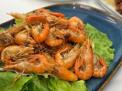 -春餐厅