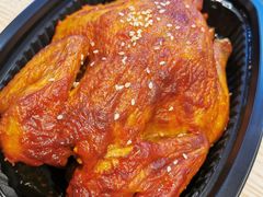 -盒马鲜生(观音桥店)