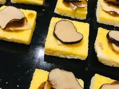 -一品滇香·云南菜(公益西桥店)