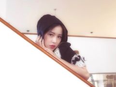 -MAISON门前杂货店