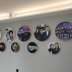 -爱帝宫月子中心(罗湖别墅院)