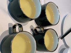 -潮上潮(南中环店)