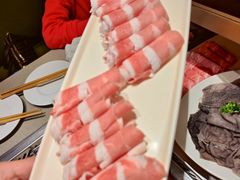 -海底捞火锅(正大乐城店)