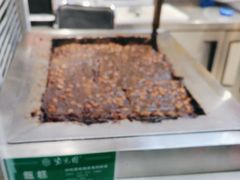 -紫光园清真北京小吃(广渠门内店)