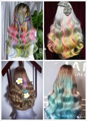 -FOLUNSI佛伦斯私人订制