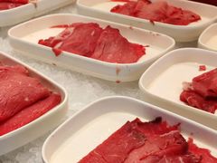 -怡咖啡自助餐(宁波香格里拉店)